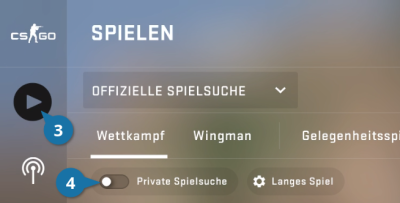 1 Private Spielsuche.png