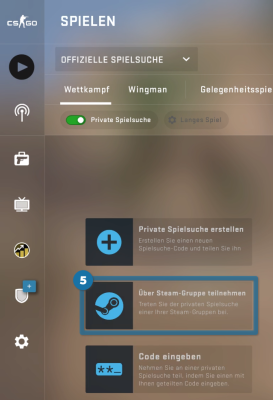 2 Steam Gruppe joinen.png
