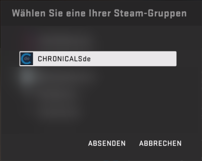 3 Gruppen select.png