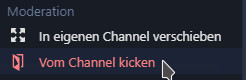 Vom Channel kicken.png